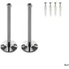 SLV CABLE TENDU T.B.T., SUPPORTS LONGS DE CABLE, 16 