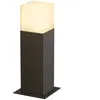 SLV GRAFIT SL 30, BORNE anthracite2, E27, max.11W