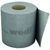 Wedi Bande d étanchéité feutrée wedi Tools double face - 12 cm x 10 m