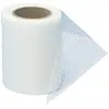 Wedi Bande d armature autocollante fibre de verre wedi Tools - 12,5 cm...