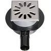 Wedi Bonde mini max pour Wedi Fundo