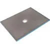 Receveur à carreler 120x90 cm Wedi Fundo Primo