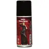 Latex Glans Spray