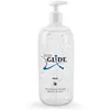 Merkloos / Sans marque Just Glide Lubrifiant Anal Just Glide 500 ml