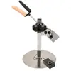 You2toys Sex Machine Big Bang Penetrator