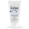 Lubrifiant Just Glide 20 ml