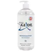 Glijmiddel op Waterbasis Just Glide 1000 ml