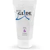 Just Glide Lubrifiant pour Sextoys 50 ml