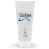 Just Glide Toy Lube 200 ml
