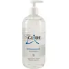 Merkloos / Sans marque Just Glide Lubrifiant Just Glide 500 ml