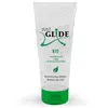 Just Glide Lubrifiant Just Glide Bio 200 ml