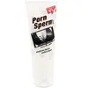 Lubry Porn Sperma Valse Sperma 250 ml
