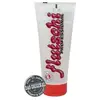 Flutschi - Crème Lubrifiante Tube 200 ml