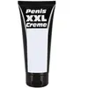 You2Toys Orion 621439 Crème pénis XXL 200 ml