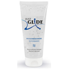 Lubrifiant à base d'eau Water Just Glide 200ml  