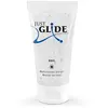 Just Glide Lubrifiant Anal 50 ml