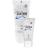 Anaal Glijmiddel 200 ml
