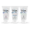 Just Glide Lubrifiant 3 X 50 ml