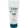 Merkloos / Sans marque Just Glide Glijmiddel Premium 200ml Transparant