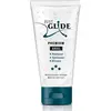 Merkloos / Sans marque Just Glide Lubrifiant Premium Multicolore 50 ml