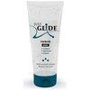 Just Glide Lubrifiant Premium Multicolore 200 ml