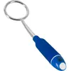 You2Toys Eikel Stimulatie Loop