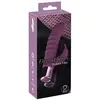 You2Toys Rabbit Vibrator Elegant Series