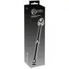 Rebel Metal Milking Stick