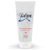 Lubrifiant Aromatisé Fraise Just Glide 200ml  