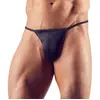 Sven Joyment Klassieke Mannen Rio String