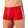 Svenjoyment Underwear Hete Brandweerman broek
