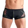 Sven Joyment Short Punk - Maat XXL