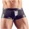 Svenjoyment 21321411701 Pantalon pour homme, S