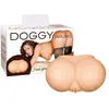 You2Toys Stimulerende middelen 5300690000 - Masturbator