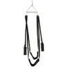 Close2YOU Balançoire de Plafond Love Swing
