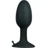 You 2 Toys Backdoor Friend Godemiché S