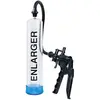 You2Toys Penispomp Mr. Big - Penispomp