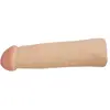 You2Toys Big Gaine pour Pénis Manche Blanc