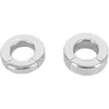 Sextreme Magnetic Ball Stretcher 14 mm, silber