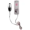 You2Toys Silver Star Vibrerende Bullet