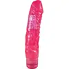 You2Toys Vibrateur Grande Rose