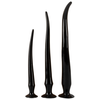 You2toys Super Long Anal Plug Set