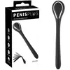 Vibrating Bendable Dilator