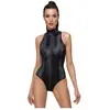 Cottelli PARTY Slangenprint Body - Medium