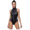 Cottelli Collection Slangenprint Body - Large