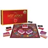 You2Toys Orion Brand Jeu érotique Hot Affair