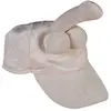 You2Toys Adultes Pénis Bonnet avec Testicules