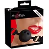 Silicone GAG Medium