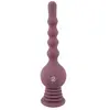 You2toys Vibromasseur Anal Turbo Shaker Anal Lover