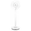 CASAFAN Ventilateur sur pied Airos Eco SV35 avec Télécommande